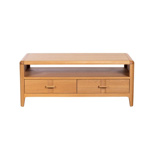 G Plan Maddison Coffee Table