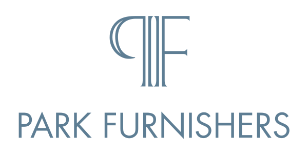 Park Furnishers